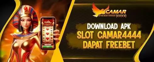 Bonus Spesial Unduh Aplikasi Divalotre promotion