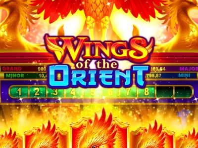 Tampilan Utama Divalotre Slot
