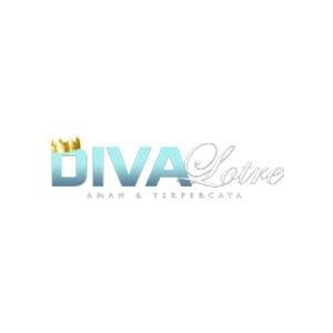 divalotre Logo